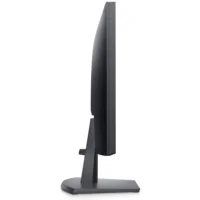 Монитор Dell SE2222H фото 2
